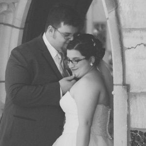 Meet your Posher, Teddie